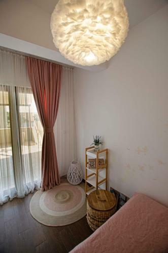 Apartment Corovic Petrovac