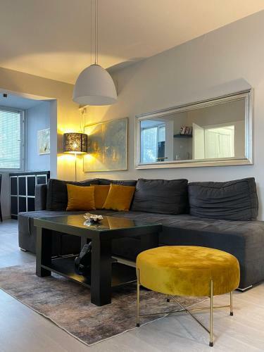 Cosy Apartment On An Amazing Location!