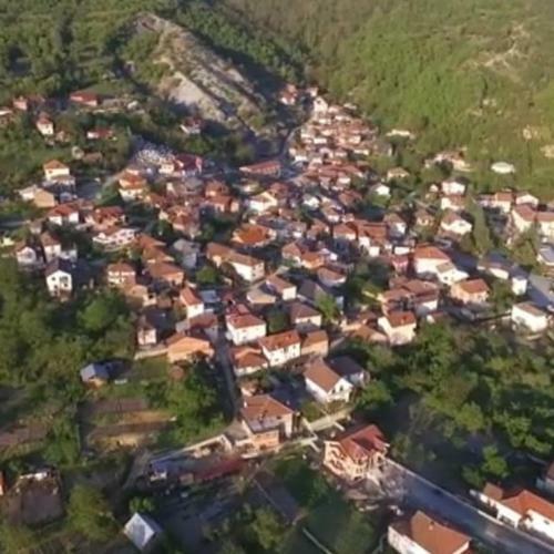 Apartamento Villa Sv.petka