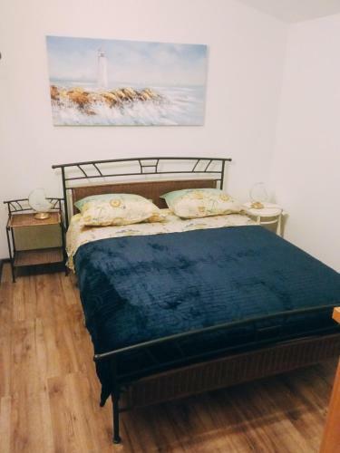 Holiday Home - Pavenka