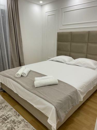 Apartamento Days Inn Long Beach