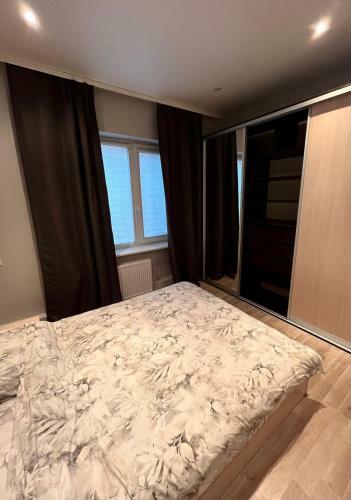 Apartamento Jaukus Butas Klaip?dos Centre