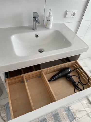 Apartamento City Center 2 Rooms
