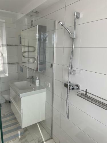 Apartamento City Center 2 Rooms