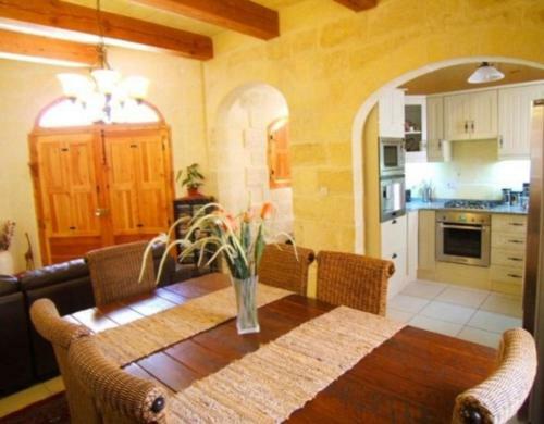 Seafever Divers Retreat