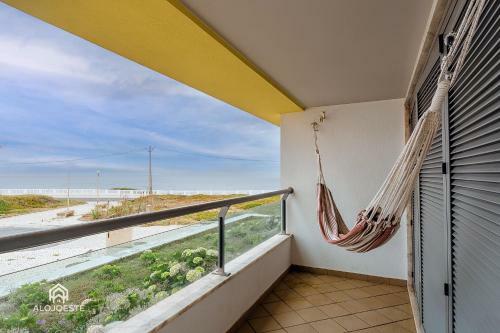 Sun Wave Apartment - Santa Cruz
