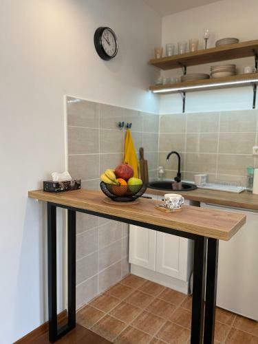 Apartman Kovacevic