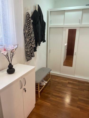 Apartman Kovacevic