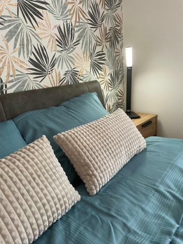 Apartman Kovacevic