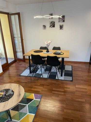 Apartman Kovacevic
