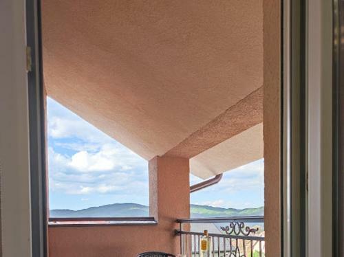 Apartman Juliana
