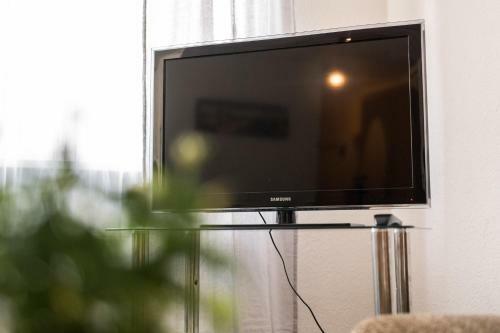 Libau City Beach Apartment