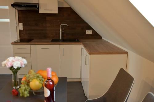 Apartamento Bieszczadzki Koniec ?wiata