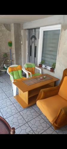 Apartamento Smestaj Bela Crkva