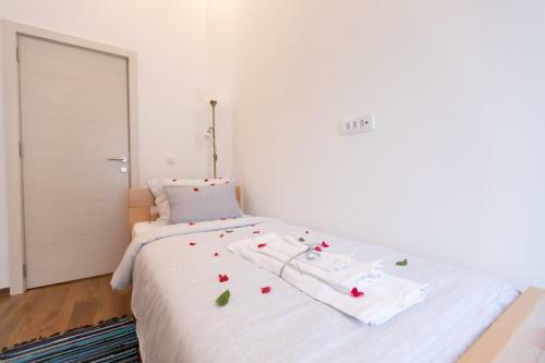 Apartamento Your One And Only