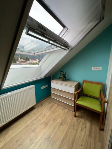Apartma Ana