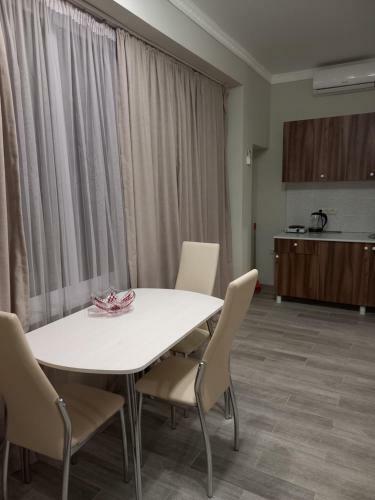 Apartamento ???????? ? ????-??????