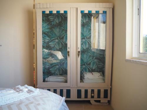 Bed & Breakfast Al Vila Pres�pio
