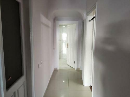 Apartamento Luxury Home With A Sea And Castle View At Centre