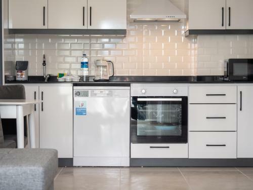 Apartamento Novita Residence 7-12