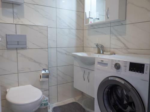 Apartamento Novita Residence 7-12
