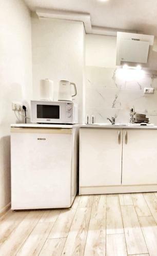 Myliu Palang? Apartamentai