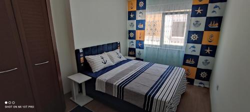 Family Apart-hotel ''2022''