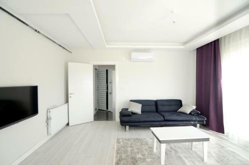 Apartamento Maya Suites