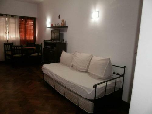 Apartamento Departamento Centrico