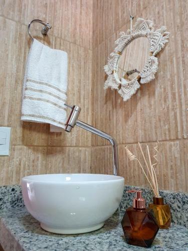 Hostal Cerrado Soul House