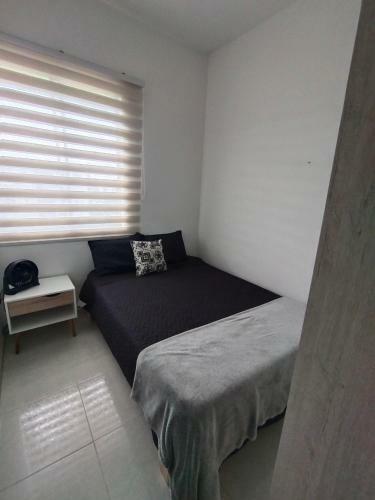 Precioso Y Familiar Apartamento