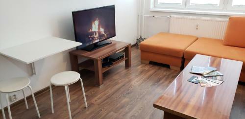 Apartment Ko?ice - Z�pad, Great Location