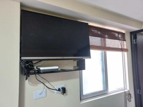 Hermoso Aparta-estudio 103 Con Wifi