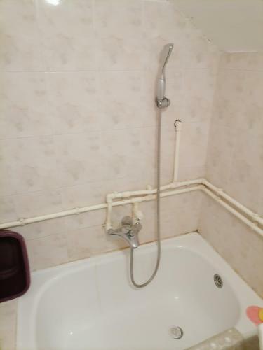 Apartman Da?a