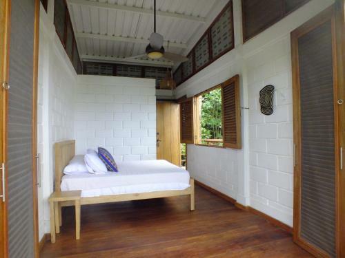 Hotel Casa Gal� - Capurgan�