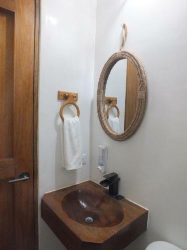 Hotel Casa Gal� - Capurgan�