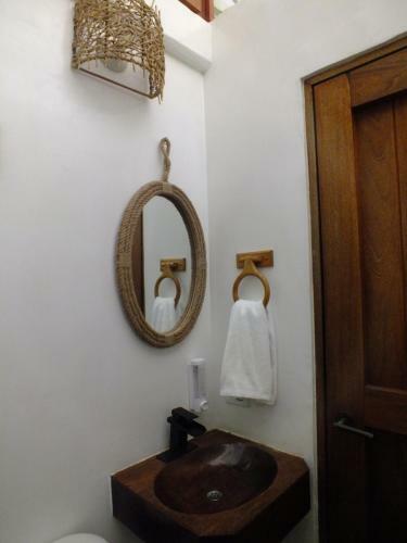 Hotel Casa Gal� - Capurgan�