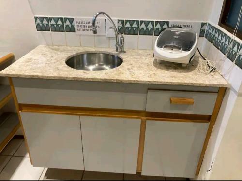 Gerib�- A Casa Mais Buziana E Charmosa De B�zios