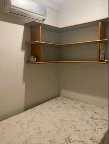 Gerib�- A Casa Mais Buziana E Charmosa De B�zios