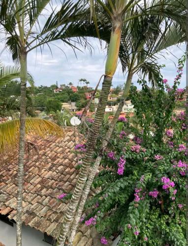 Gerib�- A Casa Mais Buziana E Charmosa De B�zios
