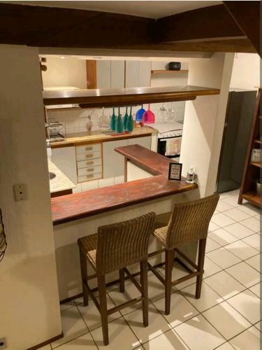 Gerib�- A Casa Mais Buziana E Charmosa De B�zios