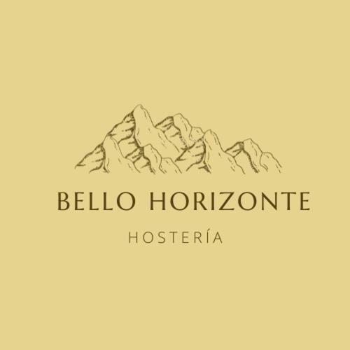 Posada Hosteria Bello Horizonte
