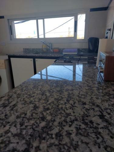 Apartamento Los Felices San Juan