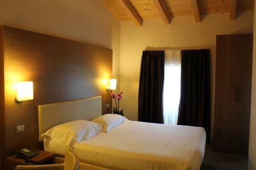 Hotel Oper�