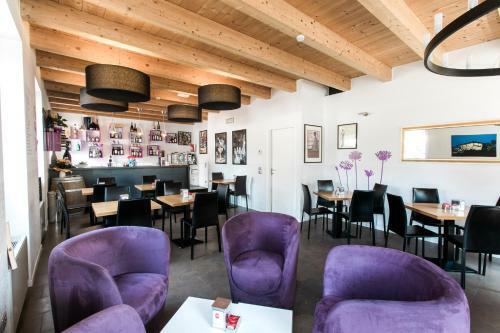 Hotel Oper�