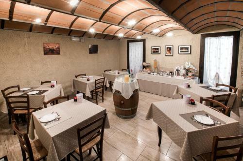 Hotel Oper�