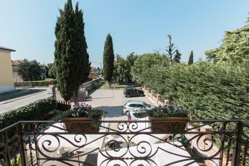 Hotel Oper�