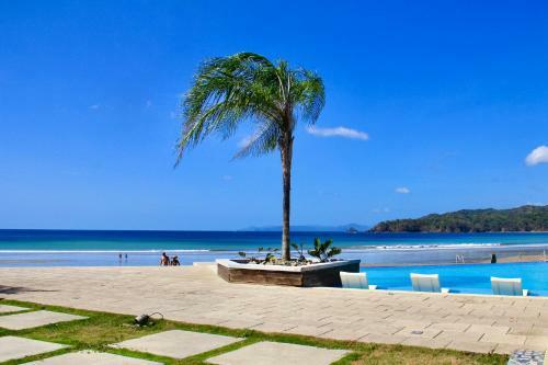 Villa 30 Blue Playa Venao