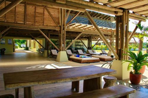 Villa 30 Blue Playa Venao