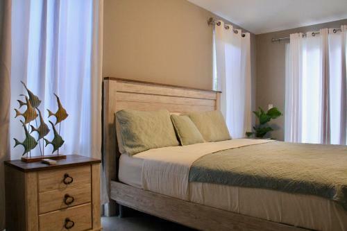 Villa 30 Blue Playa Venao